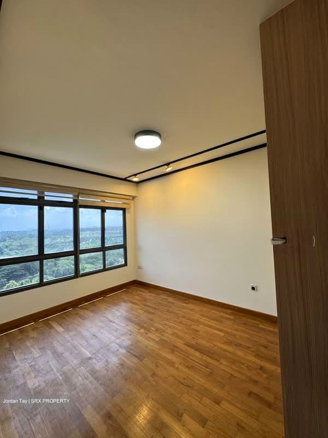 Blk 335C Anchorvale Cove (Sengkang), HDB 4 Rooms #595077351